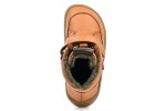 Froddo G3160246-3 Cognac