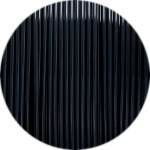 RNylon filament antracitový 1,75 mm Fiberlogy 1 kg