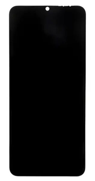 Vivo Y55 5G / LCD displej s dotykovou deskou / IPS / V2127, V2154 (57983113022)