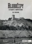Hlubočepy