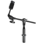 Pearl CH-830S/B