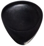 Timber Tones Lefty Tones Stub Horn