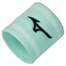 Mizuno wristband Short