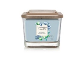 Yankee Candle Elevation - Sea Minerals 347 g