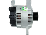 Alternátor RENAULT ESPACE III LAGUNA I 2.2 - 80A