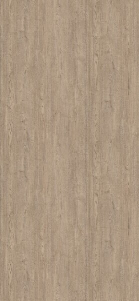 Egger Zástěna H1357 ST10/H197 ST10 4100 mm x 640 mm x 9,2 mm