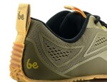 Be Lenka Trailtech Khaki Green