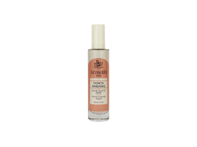 Arasalfa - FASHION MANDARINE Toaletní voda 30 ml