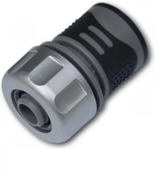 Rychlospojka White Line 3/4"