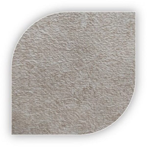 Bazénová folie CEFIL Onyx CAPRI 1,5mm, šíře 1,65m, role 25bm