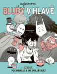 Bludy hlavě Alfonso Casas