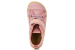 Baby Bare Shoes Febo Nova Pink
