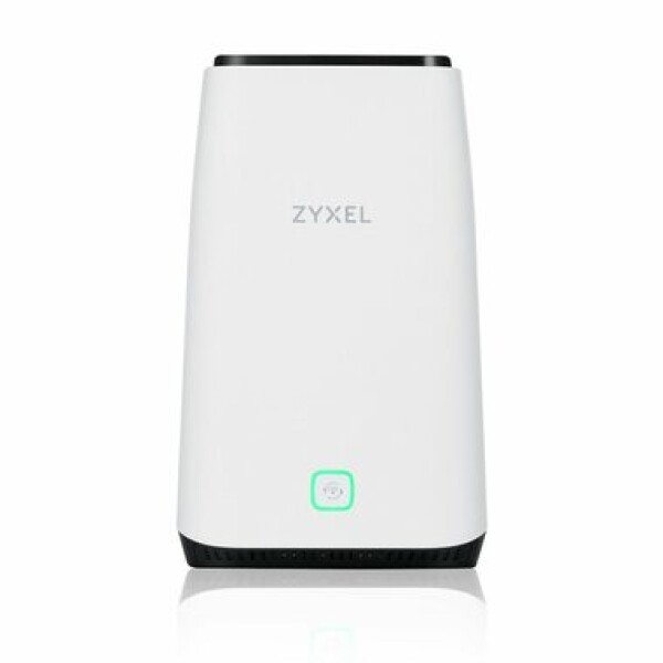 Zyxel FWA-510-EU0102F