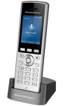 Grandstream WP822 / VoIP telefon / Bezdrátový (WP822)