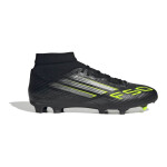 Kopačky adidas F50 League FG/MG Mid M JI0887 42 2/3