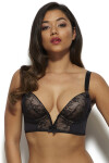 Gossard 8515 kolor:czarny