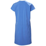 Helly Hansen Thalia Summer Drees 2.0 W 34346 554 šaty s