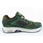Pánské boty Response M GZ1545 - Adidas 36