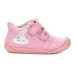 D.D.Step Baby Pink S070-61244 celoroční