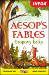 Bajky Aesop´s