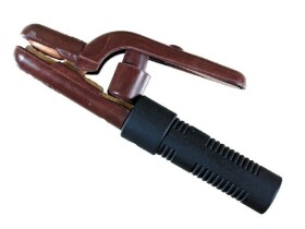 MAGG UT8004500 Kleště svařovací - držák elektrod 500A