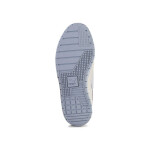 Puma Cali Dream W 385597-01 EU 36