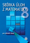 Sbírka úloh matematiky pro základní školy