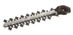 Náhradní nůž plotostřihu Makita 200mm pro DUM111/UM110