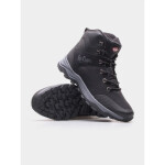 Boty Lee Cooper M LCJ-23-01-2045M 43