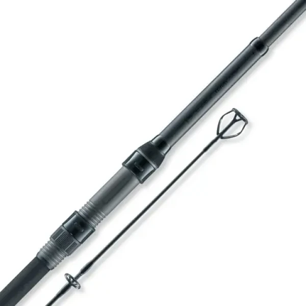 Sonik Prut Insurgent Spod 9' 2,7m 4,5lb (AC0039)