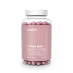 Glowy Skin - BeastPink (90 kaps.) (59173-1-90caps)