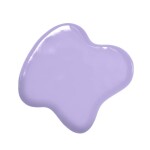 Colour Mill olejová barva Lavender (20 ml)