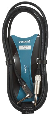 Bespeco XCP300