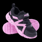 Dětské tenisky TIDOT JRG 28