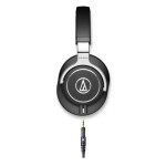 Audio-Technica ATH-M70x (rozbalené)