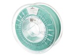 Filament Spectrum Premium PLA 1.75mm PASTEL TURQUOISE 1kg