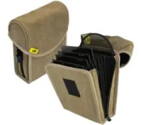 LEE FILTERS Pouzdro na sadu 10 filtrů písková (FHFPS)