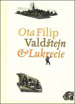 Valdštejn Lukrecie