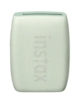 Fujifilm Instax Mini Link 3 šalvějově-zelená / Mobilní foto tiskárna / velikost Instax Mini 86 x 54 mm (4547410536362)