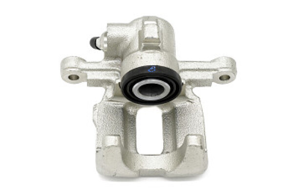 SKV Brzdový třmen MERCEDES-BENZ A-CLASS (W168) - zadní pravý