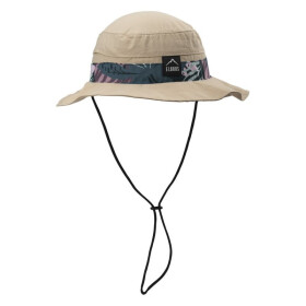 Elbrus Estevan Wo's W hat 92800596184 NEPLATÍ