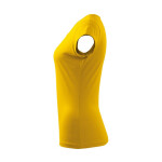 Dámské tričko Pure W MLI-12204 - Malfini XL