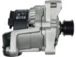 Alternátor BMW 3 E46 5 E39 7 E38 - 90A