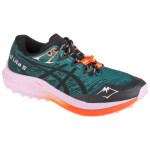 Asics Fuji Lite 5 W 1012B690-300 dámské běžecké boty 42