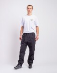Patagonia M's Point Reyes Canvas Gi Pants Ink Black S