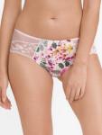 Conturelle 837 Blossom 0814837, Shorty 814837 732 milkshake 36