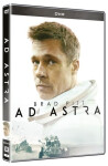 Ad Astra