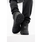 Boty Illinois Mid Wp M 92800442391 černé - Hi-tec 44