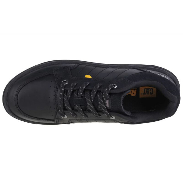 Bota Caterpillar Apa Cush M P725845 44