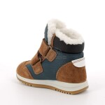 Dětské zimní boty Primigi 2853100 Velikost: 21